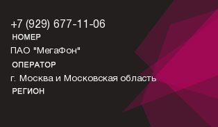 9296771106